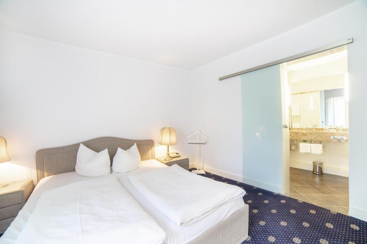 Aspire Oldenburg, Trademark Collection By Wyndham מראה חיצוני תמונה