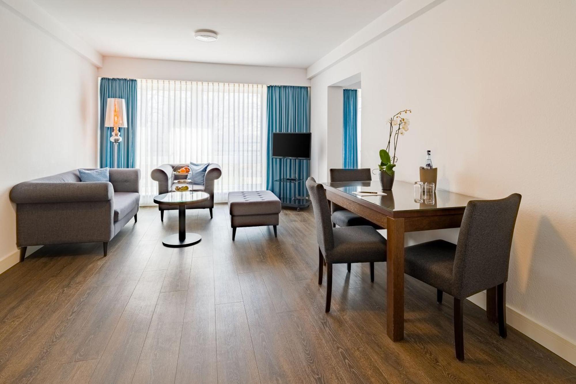 Aspire Oldenburg, Trademark Collection By Wyndham מראה חיצוני תמונה