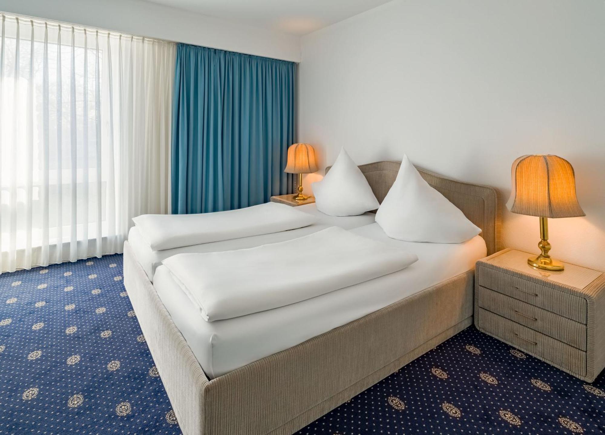 Aspire Oldenburg, Trademark Collection By Wyndham מראה חיצוני תמונה