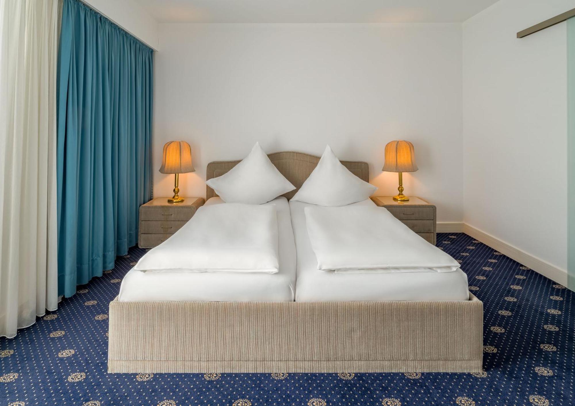 Aspire Oldenburg, Trademark Collection By Wyndham מראה חיצוני תמונה