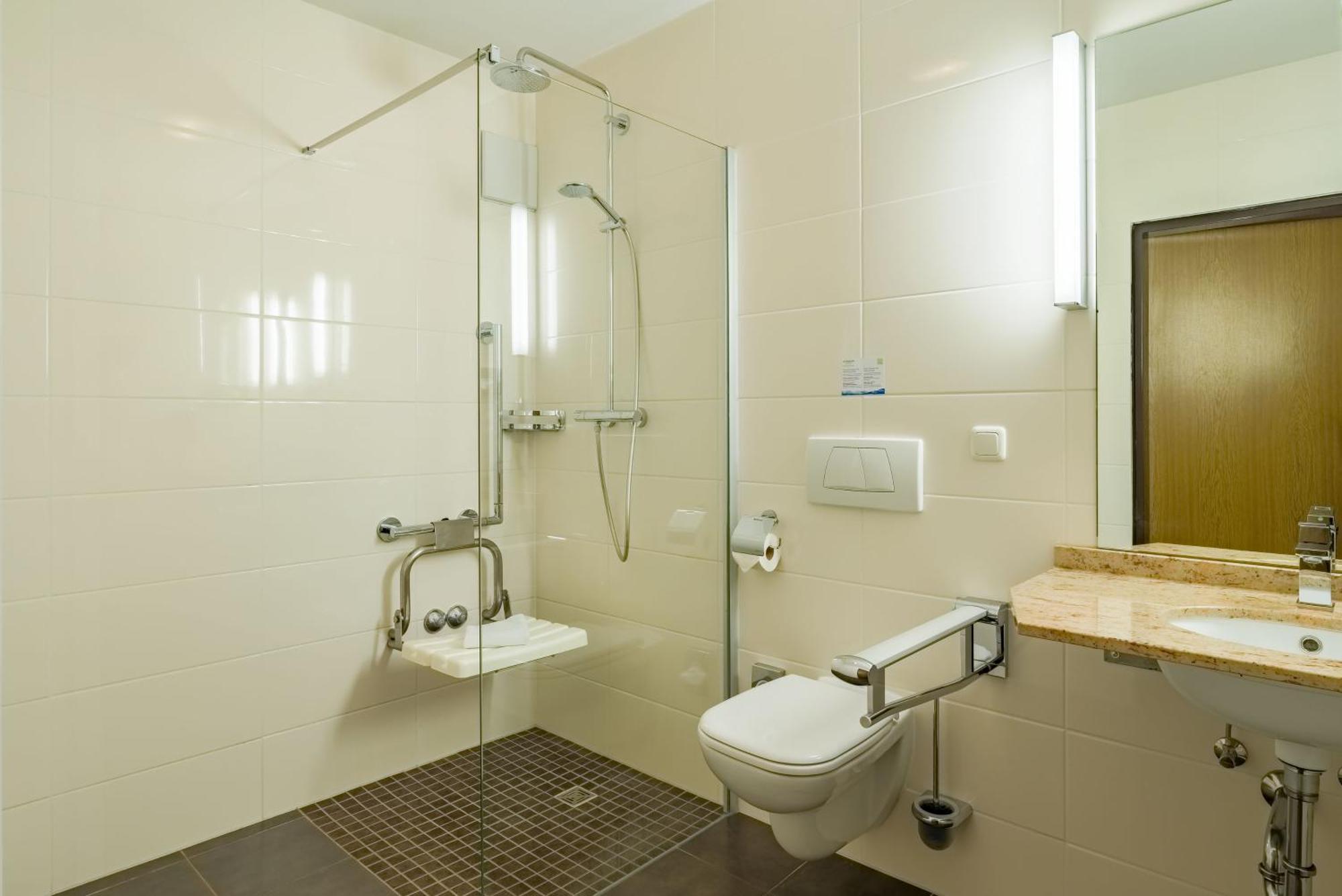 Aspire Oldenburg, Trademark Collection By Wyndham מראה חיצוני תמונה
